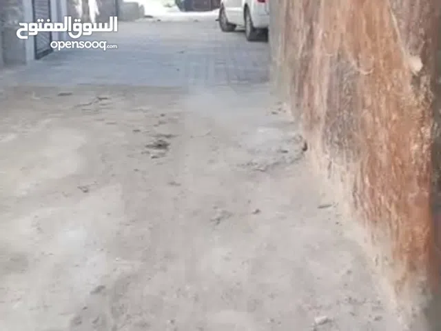 100 m2 2 Bedrooms Townhouse for Sale in Idlib Other