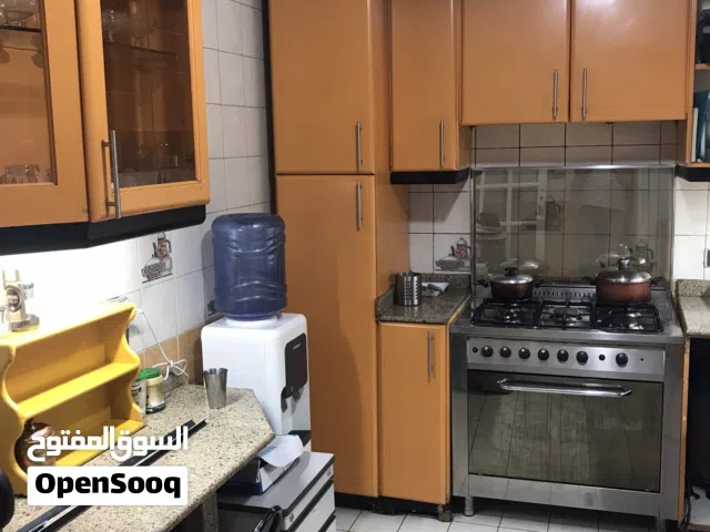 225 m2 3 Bedrooms Apartments for Sale in Cairo Roda