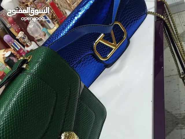 جنط ماركه اصليه الوحده سعره 30