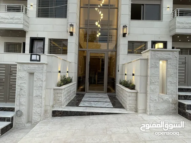 178m2 4 Bedrooms Apartments for Sale in Irbid Al Rahebat Al Wardiah
