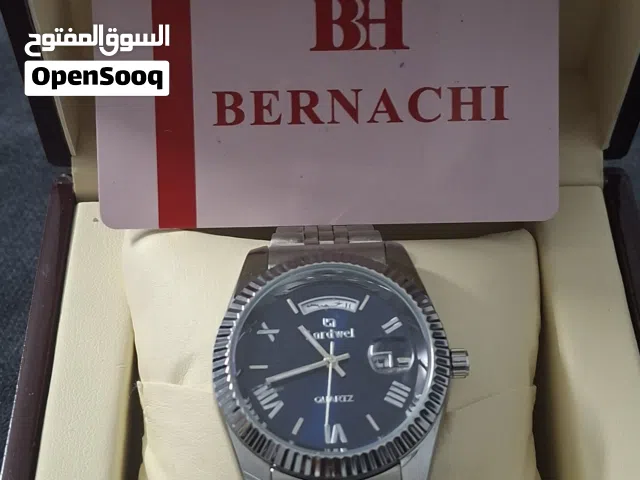 Analog Quartz Others watches for sale in Taif