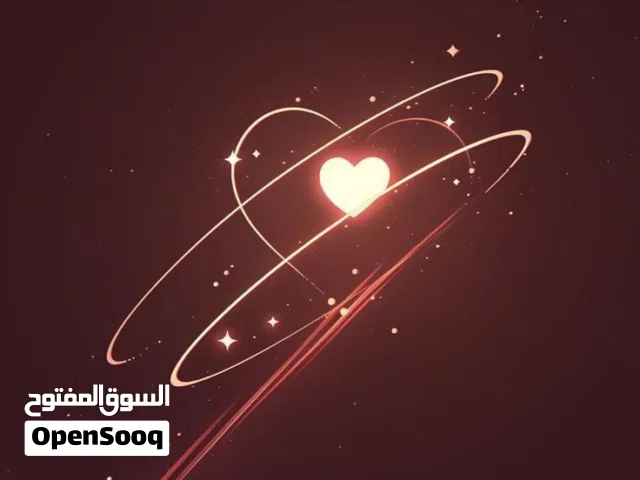 ابحث  عن 24 اللترا Search for a phone