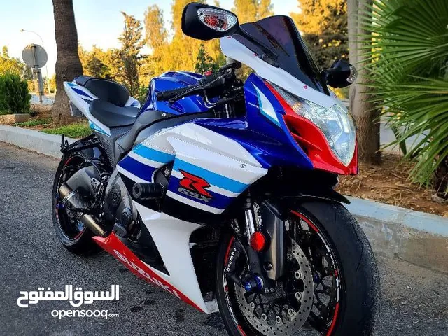 ‏سوزوكي 2016