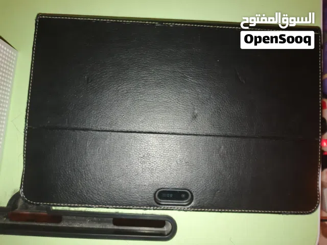 Dell Venue 11 128 GB in Al Ahmadi