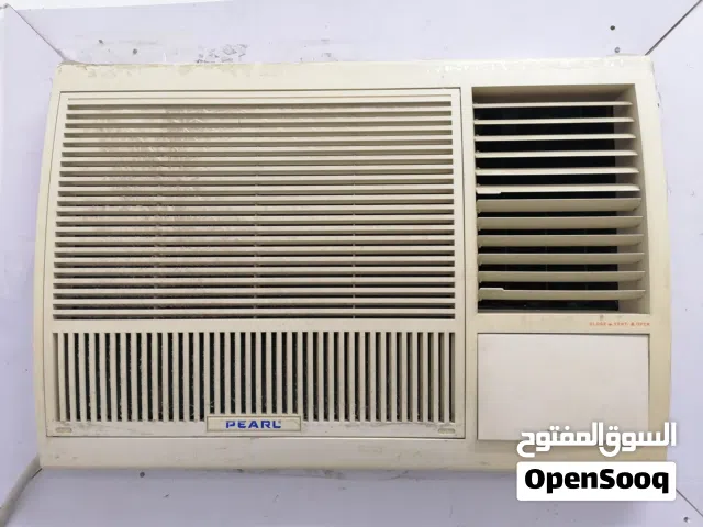 Pearl Air Conditioner for Sale