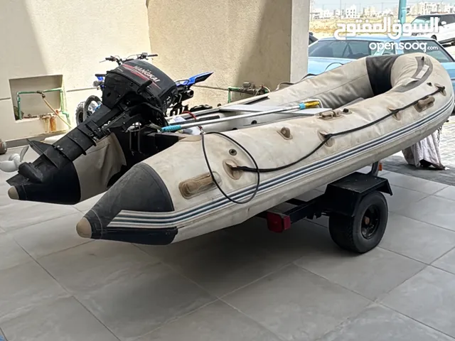 للبيع دنقي
