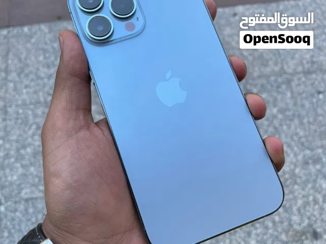 13 برو ماكس
