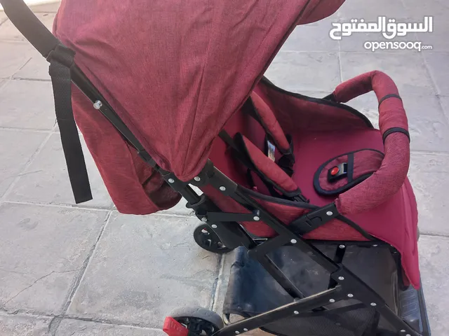 عربايه اطفال هدايانا