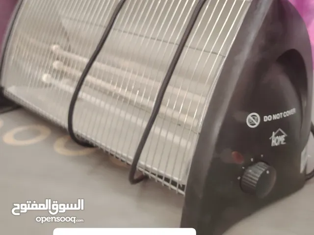 Other Electrical Heater for sale in Amman