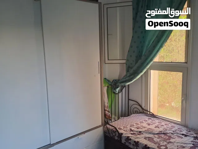 3 Bedrooms Farms for Sale in Alexandria North Coast