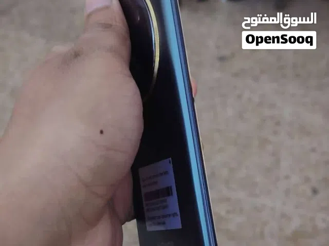 Honor Honor X9c 256 GB in Basra