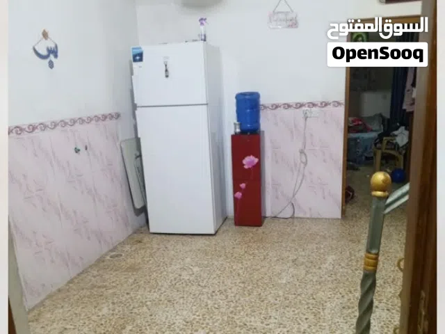 مشتمل للبيع