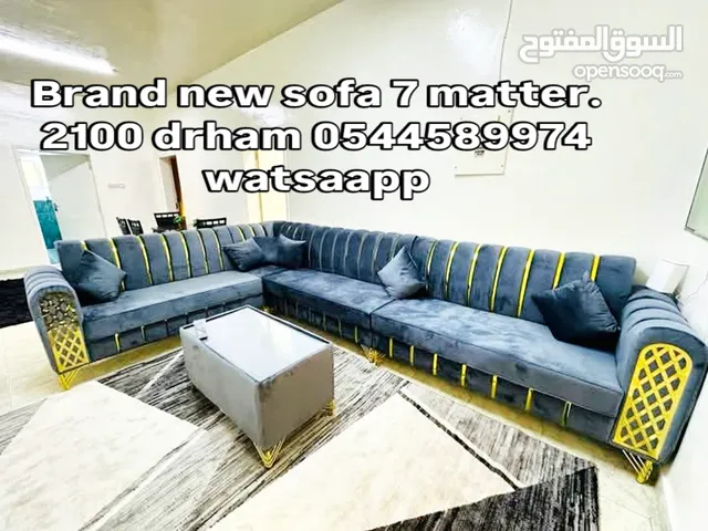 brand new sofa for sale