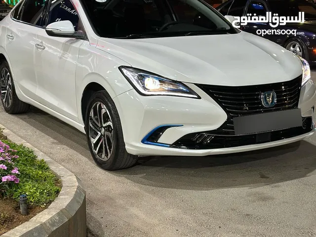 شانجان ايدو سبورت بلس موديل 2020 فحص كامل جمرك جديد يوجد 3 سيارات يرجى قراءة الإعلان جيدا