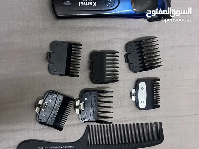  Shavers for sale in Baghdad