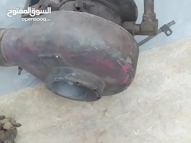 قطع غيار محرك كومنس امريكي nt688