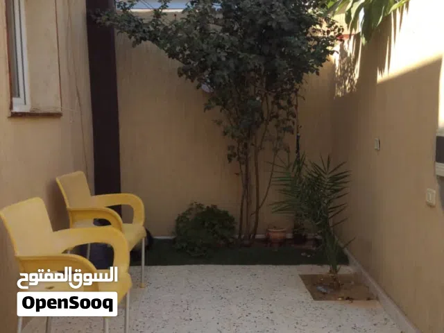 منزل للبيع عين زاره طريق شارع النسيم الدبلوماسي