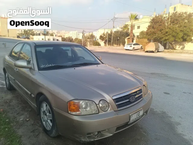 Computers PC for sale in Zarqa