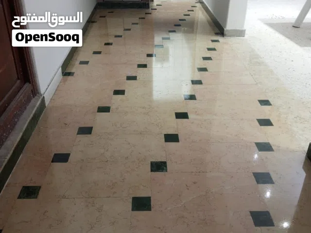 جلاية ارضيات