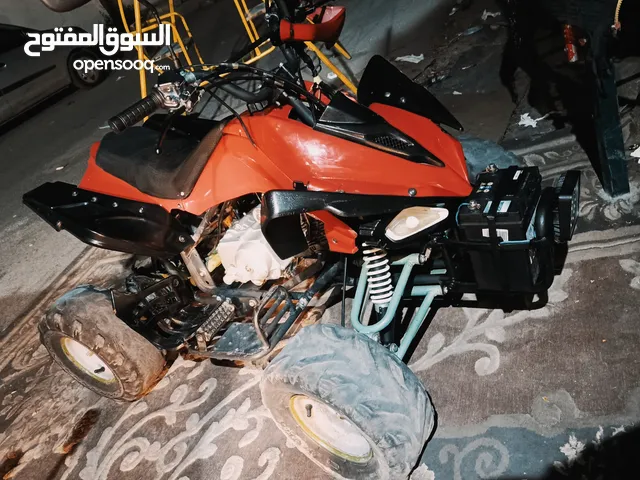 دباب فراشه 2019 مش ناقصو ايه اشي نضيف من البرغي له البرغي شغل وامشي