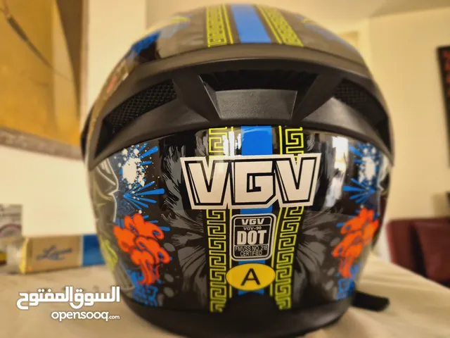  Helmets for sale in Amman