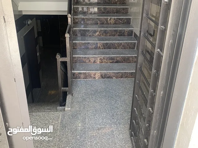 شقة ديلوكس للايجار السنوي