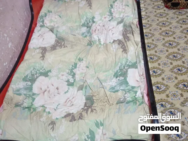 اغراض بيت للبيع