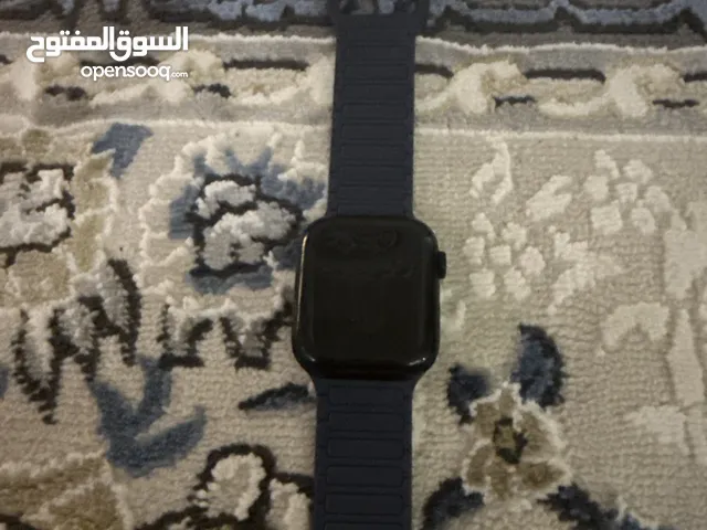 Apple Watch 9 series
