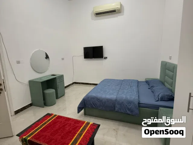 11 m2 Studio Apartments for Rent in Abu Dhabi Madinat Al Riyad