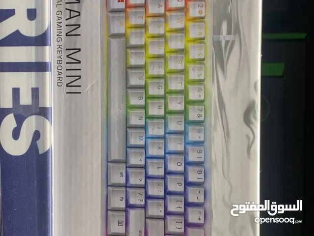 مستعمل 6 شهور نظيف