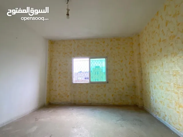 0 m2 2 Bedrooms Apartments for Rent in Amman Daheit Al Ameer Hasan