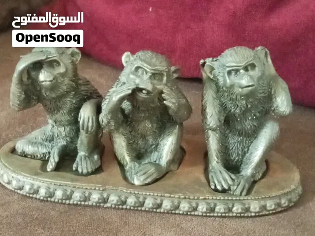 مجموعه منفرده مميزه لقطع مختلفه للبيع