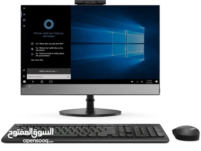 HP ALL-in-One Core i3 12th Generation