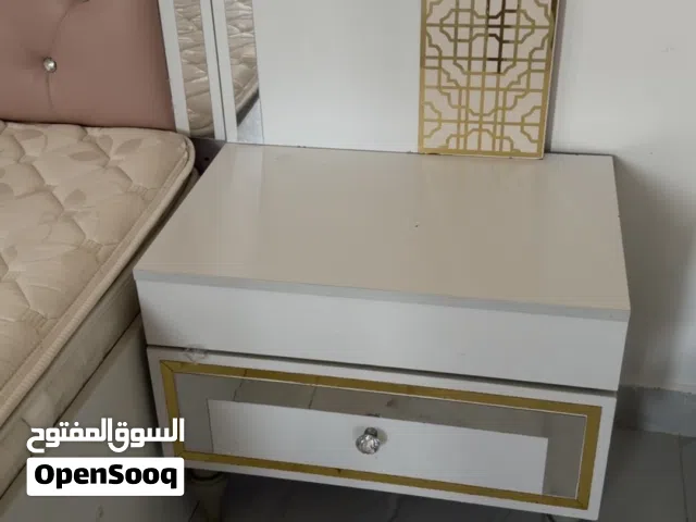 غرفه نوم للبيع