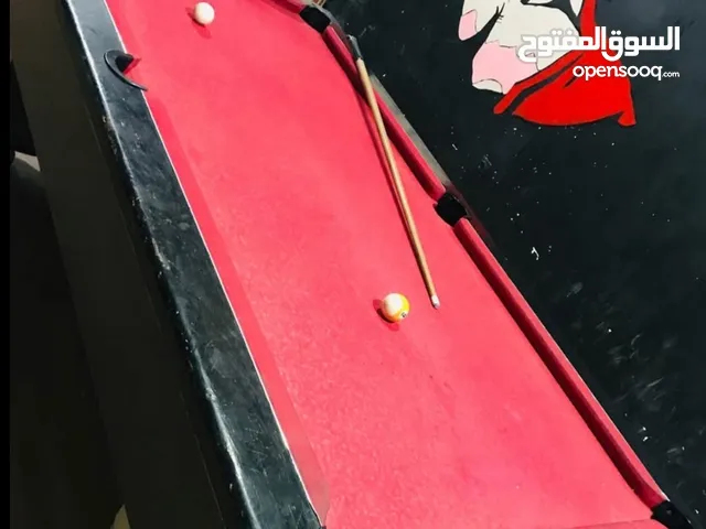 بيار للبيع رخام
