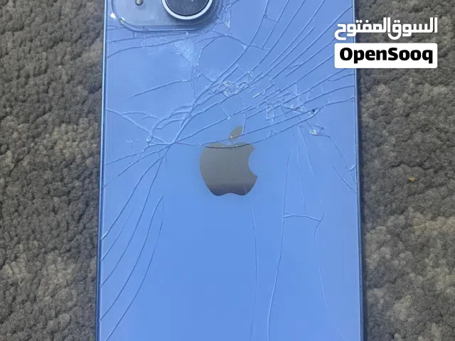 آيفون 14للبيع أقرا الوصف