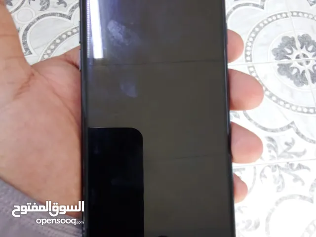 Apple iPhone 7 64 GB in Al Sharqiya