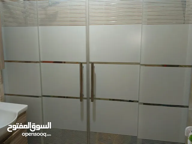 شاور بوكس للبيع بحاله جيده جدا