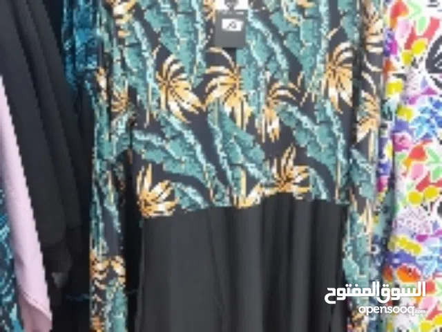 ملابس سباحه للنساء