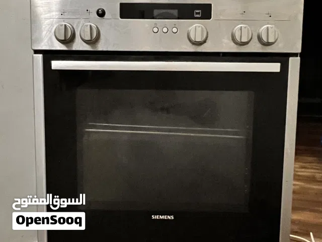 فرن سيمنس ياباني