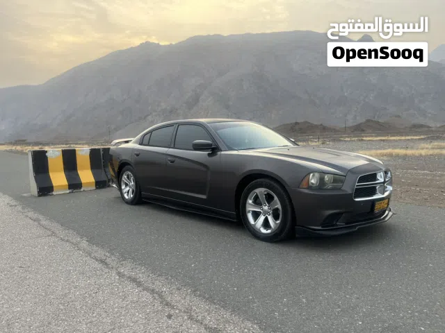 رنج 18 دبل كروم