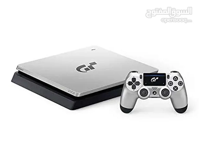 PlayStation 4 PlayStation for sale in Irbid