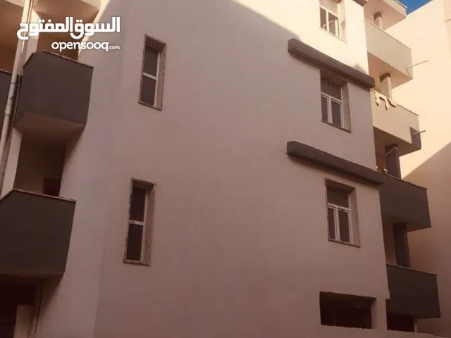 145 m2 3 Bedrooms Apartments for Sale in Tripoli Airport Road
