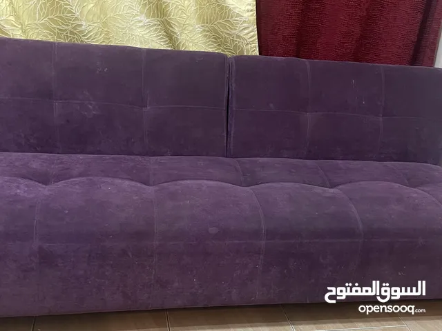 3seater sofa cum bed from safat home