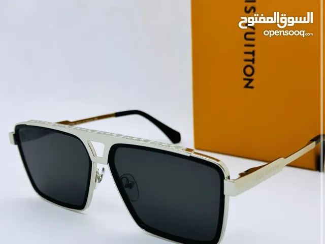 نظاره Louis Vuitton
