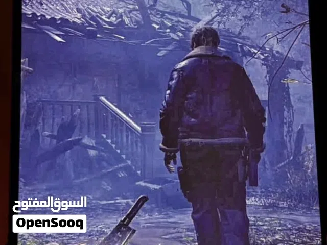 27" Dell monitors for sale in Al Jahra