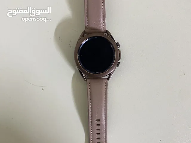 Samsung smart watches for Sale in Dohuk