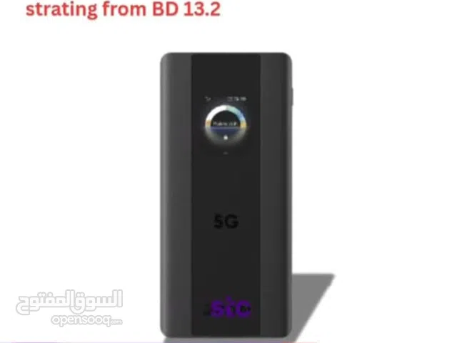 Stc sim card unlimited data plan available