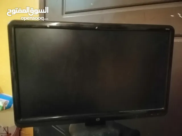 Windows HP  Computers  for sale  in Al Sharqiya