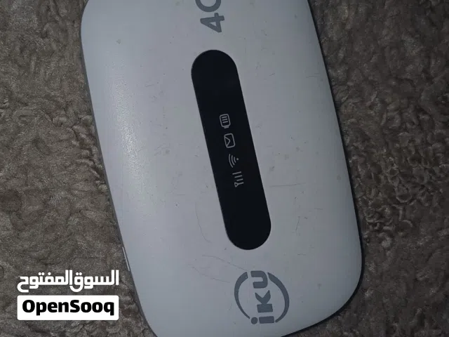 جهاز ربي يبارك نظيف
